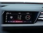 Audi A6 Avant 2.0 e-hybrid quattro S edition | Head-up | Elektr. voorstoelen + memory | B&O | 360° camera | Vierwielbesturing | Bijrijderscherm | Sfeerverlichting |