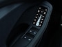 Audi A6 Avant 2.0 e-hybrid quattro S edition | Head-up | Elektr. voorstoelen + memory | B&O | 360° camera | Vierwielbesturing | Bijrijderscherm | Sfeerverlichting |