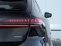 Audi A6 Avant 2.0 e-hybrid quattro S edition | Head-up | Elektr. voorstoelen + memory | B&O | 360° camera | Vierwielbesturing | Bijrijderscherm | Sfeerverlichting |