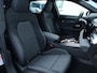 Audi A6 Avant 2.0 e-hybrid quattro S edition | Head-up | Elektr. voorstoelen + memory | B&O | 360° camera | Vierwielbesturing | Bijrijderscherm | Sfeerverlichting |