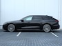 Audi A6 Avant 2.0 e-hybrid quattro S edition | Head-up | Elektr. voorstoelen + memory | B&O | 360° camera | Vierwielbesturing | Bijrijderscherm | Sfeerverlichting |