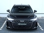 Audi A6 Avant 2.0 e-hybrid quattro S edition | Head-up | Elektr. voorstoelen + memory | B&O | 360° camera | Vierwielbesturing | Bijrijderscherm | Sfeerverlichting |