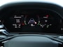 Audi A6 Avant 2.0 e-hybrid quattro S edition | Head-up | Elektr. voorstoelen + memory | B&O | 360° camera | Vierwielbesturing | Bijrijderscherm | Sfeerverlichting |