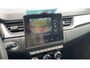Renault Captur techno TCe 90 | Trekhaak | Stoel-, Stuur- & Voorruitverw. | Achteruitrijcamera |