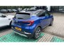 Renault Captur techno TCe 90 | Trekhaak | Stoel-, Stuur- & Voorruitverw. | Achteruitrijcamera |