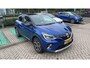 Renault Captur techno TCe 90 | Trekhaak | Stoel-, Stuur- & Voorruitverw. | Achteruitrijcamera |