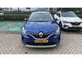 Renault Captur techno TCe 90 | Trekhaak | Stoel-, Stuur- & Voorruitverw. | Achteruitrijcamera |