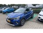 Renault Captur techno TCe 90 | Trekhaak | Stoel-, Stuur- & Voorruitverw. | Achteruitrijcamera |