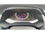 Renault Captur techno TCe 90 | Trekhaak | Stoel-, Stuur- & Voorruitverw. | Achteruitrijcamera |