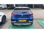 Renault Captur techno TCe 90 | Trekhaak | Stoel-, Stuur- & Voorruitverw. | Achteruitrijcamera |