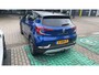 Renault Captur techno TCe 90 | Trekhaak | Stoel-, Stuur- & Voorruitverw. | Achteruitrijcamera |