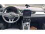 Renault Captur techno TCe 90 | Trekhaak | Stoel-, Stuur- & Voorruitverw. | Achteruitrijcamera |
