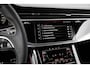 Audi Q8 60 TFSIe 490pk quattro Pro Line S Competition | Panoramadak | SQ8 Pakket | Trekhaak | B&O | Massage | 360 Camera