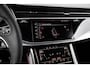 Audi Q8 60 TFSIe 490pk quattro Pro Line S Competition | Panoramadak | SQ8 Pakket | Trekhaak | B&O | Massage | 360 Camera
