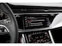 Audi Q8 60 TFSIe 490pk quattro Pro Line S Competition | Panoramadak | SQ8 Pakket | Trekhaak | B&O | Massage | 360 Camera