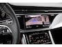 Audi Q8 60 TFSIe 490pk quattro Pro Line S Competition | Panoramadak | SQ8 Pakket | Trekhaak | B&O | Massage | 360 Camera