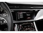 Audi Q8 60 TFSIe 490pk quattro Pro Line S Competition | Panoramadak | SQ8 Pakket | Trekhaak | B&O | Massage | 360 Camera
