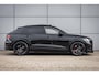 Audi Q8 60 TFSIe 490pk quattro Pro Line S Competition | Panoramadak | SQ8 Pakket | Trekhaak | B&O | Massage | 360 Camera