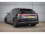 Audi Q8 60 TFSIe 490pk quattro Pro Line S Competition | Panoramadak | SQ8 Pakket | Trekhaak | B&O | Massage | 360 Camera