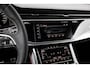 Audi Q8 60 TFSIe 490pk quattro Pro Line S Competition | Panoramadak | SQ8 Pakket | Trekhaak | B&O | Massage | 360 Camera