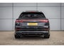 Audi Q8 60 TFSIe 490pk quattro Pro Line S Competition | Panoramadak | SQ8 Pakket | Trekhaak | B&O | Massage | 360 Camera