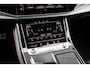 Audi Q8 60 TFSIe 490pk quattro Pro Line S Competition | Panoramadak | SQ8 Pakket | Trekhaak | B&O | Massage | 360 Camera