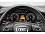 Audi Q8 60 TFSIe 490pk quattro Pro Line S Competition | Panoramadak | SQ8 Pakket | Trekhaak | B&O | Massage | 360 Camera
