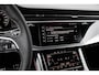 Audi Q8 60 TFSIe 490pk quattro Pro Line S Competition | Panoramadak | SQ8 Pakket | Trekhaak | B&O | Massage | 360 Camera