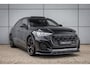 Audi Q8 60 TFSIe 490pk quattro Pro Line S Competition | Panoramadak | SQ8 Pakket | Trekhaak | B&O | Massage | 360 Camera