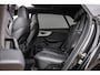 Audi Q8 60 TFSIe 490pk quattro Pro Line S Competition | Panoramadak | SQ8 Pakket | Trekhaak | B&O | Massage | 360 Camera