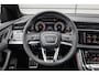Audi Q8 60 TFSIe 490pk quattro Pro Line S Competition | Panoramadak | SQ8 Pakket | Trekhaak | B&O | Massage | 360 Camera