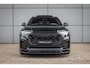 Audi Q8 60 TFSIe 490pk quattro Pro Line S Competition | Panoramadak | SQ8 Pakket | Trekhaak | B&O | Massage | 360 Camera