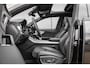Audi Q8 60 TFSIe 490pk quattro Pro Line S Competition | Panoramadak | SQ8 Pakket | Trekhaak | B&O | Massage | 360 Camera