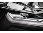Audi Q8 60 TFSIe 490pk quattro Pro Line S Competition | Panoramadak | SQ8 Pakket | Trekhaak | B&O | Massage | 360 Camera