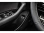 Audi Q8 60 TFSIe 490pk quattro Pro Line S Competition | Panoramadak | SQ8 Pakket | Trekhaak | B&O | Massage | 360 Camera