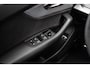 Audi Q8 60 TFSIe 490pk quattro Pro Line S Competition | Panoramadak | SQ8 Pakket | Trekhaak | B&O | Massage | 360 Camera
