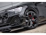 Audi Q8 60 TFSIe 490pk quattro Pro Line S Competition | Panoramadak | SQ8 Pakket | Trekhaak | B&O | Massage | 360 Camera