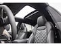 Audi Q8 60 TFSIe 490pk quattro Pro Line S Competition | Panoramadak | SQ8 Pakket | Trekhaak | B&O | Massage | 360 Camera