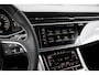 Audi Q8 60 TFSIe 490pk quattro Pro Line S Competition | Panoramadak | SQ8 Pakket | Trekhaak | B&O | Massage | 360 Camera