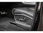 Audi Q8 60 TFSIe 490pk quattro Pro Line S Competition | Panoramadak | SQ8 Pakket | Trekhaak | B&O | Massage | 360 Camera