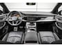 Audi Q8 60 TFSIe 490pk quattro Pro Line S Competition | Panoramadak | SQ8 Pakket | Trekhaak | B&O | Massage | 360 Camera