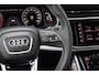 Audi Q8 60 TFSIe 490pk quattro Pro Line S Competition | Panoramadak | SQ8 Pakket | Trekhaak | B&O | Massage | 360 Camera