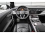 Audi Q8 60 TFSIe 490pk quattro Pro Line S Competition | Panoramadak | SQ8 Pakket | Trekhaak | B&O | Massage | 360 Camera
