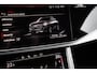 Audi Q8 60 TFSIe 490pk quattro Pro Line S Competition | Panoramadak | SQ8 Pakket | Trekhaak | B&O | Massage | 360 Camera