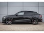 Audi Q8 60 TFSIe 490pk quattro Pro Line S Competition | Panoramadak | SQ8 Pakket | Trekhaak | B&O | Massage | 360 Camera