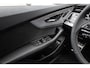 Audi Q8 60 TFSIe 490pk quattro Pro Line S Competition | Panoramadak | SQ8 Pakket | Trekhaak | B&O | Massage | 360 Camera