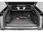 Audi Q8 60 TFSIe 490pk quattro Pro Line S Competition | Panoramadak | SQ8 Pakket | Trekhaak | B&O | Massage | 360 Camera