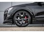 Audi Q8 60 TFSIe 490pk quattro Pro Line S Competition | Panoramadak | SQ8 Pakket | Trekhaak | B&O | Massage | 360 Camera