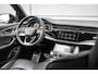 Audi Q8 60 TFSIe 490pk quattro Pro Line S Competition | Panoramadak | SQ8 Pakket | Trekhaak | B&O | Massage | 360 Camera
