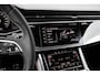 Audi Q8 60 TFSIe 490pk quattro Pro Line S Competition | Panoramadak | SQ8 Pakket | Trekhaak | B&O | Massage | 360 Camera